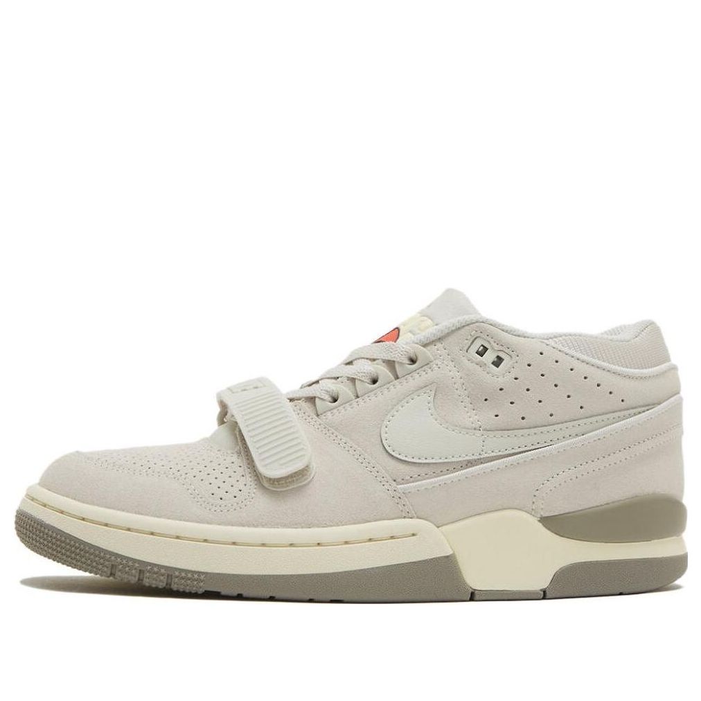 Nike Air Alpha Force 88 'Light Bone' FN6594-001