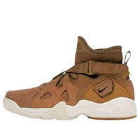 Nike Air Unlimited 'Flax' 889013-200