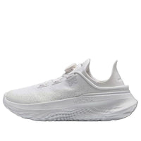 Under Armour SlipSpeed Mega 'Triple White' 3028539-101