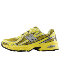 New Balance 740 'Star Burst Silver Metallic' U74045L