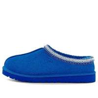 UGG Tasman Slipper 'Dive Blue' 5950-DVE