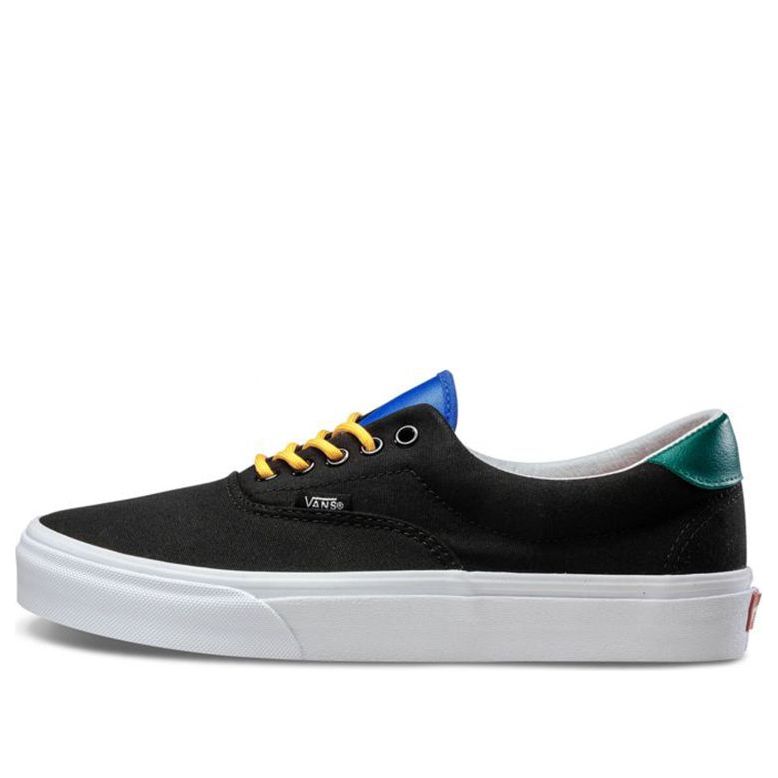 Vans Era 59 'Yacht Club' VN0A38FSQKG
