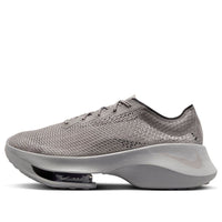 Nike x Matthew M. Williams Zoom MMW 6 TRD Run 'Enigma Stone' DR5385-002