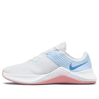 (WMNS) Nike MC Trainer 'White Light Blue' CU3584-102