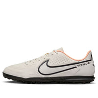 Nike Legend 9 Club TF DA1193-002