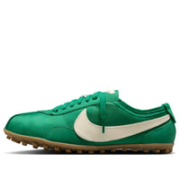 (WMNS) Nike Moon Shoe OG 'Malachite' IW0955-300