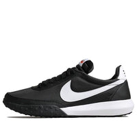 Nike Roshe Waffle Racer 'Black White' 845089-002