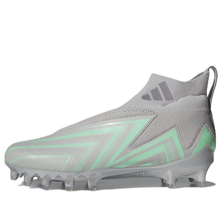 adidas Freak Ultra 23 AAB Cleats 'Flash of Greatness' GW4179