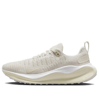 (WMNS) Nike ReactX Infinity Run 4 'Phantom' DR2670-005