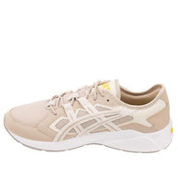 ASICS Gel-Kayano 5.1 'Cream' 1191A179-021