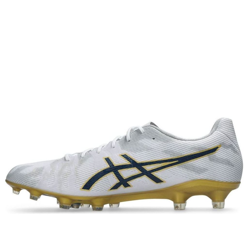 ASICS DS Light Acros Pro 3 'White Midnight' 1101A071-110