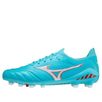 Mizuno Morelia Neo 3  P1GA219023