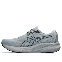 ASICS Gel-Pulse 15 'Sheet Rock Carrier Grey' 1011B780-020