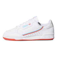 (GS) adidas Toy Story 4 x Continental 80 'Forky' EG7313