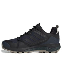 adidas x Norse Projects Terrex Skychaser 2.0 'Core Black' ID7368