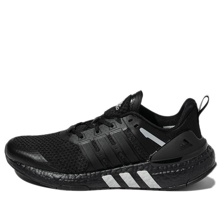 adidas Equipment+ Black/White GW8920