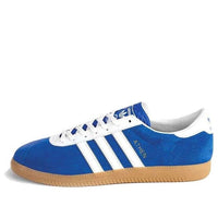 adidas Originals Archive Athen 'Blue White' BB3125