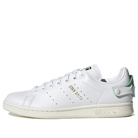 (WMNS) adidas Stan Smith Xtra 'White Green' GX3309