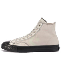 Converse Skateboarding Cx-Pro Sk High Top 'White' 34201040