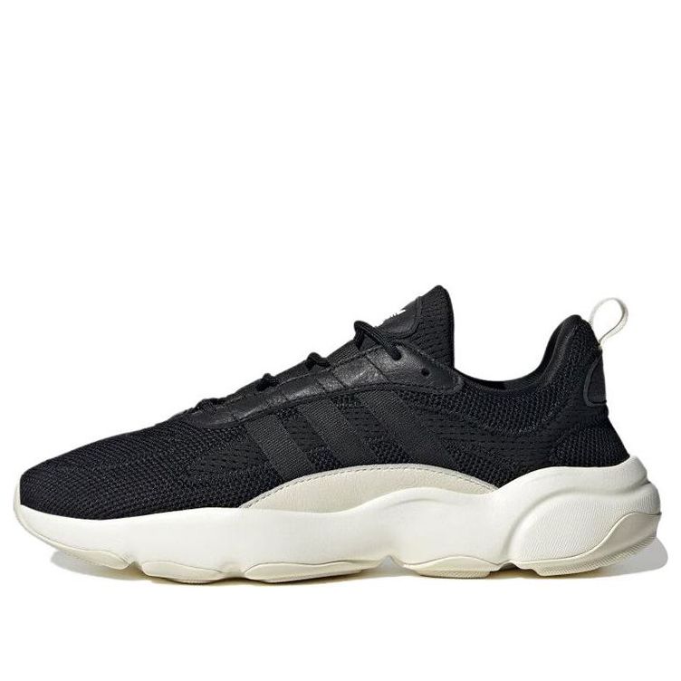 adidas Originals Haiwee 'Black' ID0550