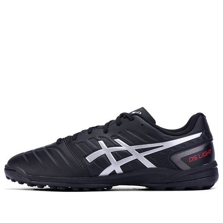 ASICS DS Light Club TF 'Black' 1103A076-001