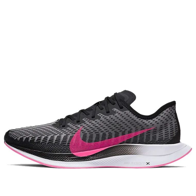 Nike Zoom Pegasus Turbo 2 'Pink Blast' AT2863-007