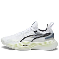 PUMA PWR XX Nitro Squared 'White Black' 378687-03