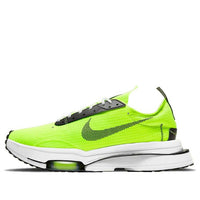 Nike Air Zoom-Type SE 'Volt' CV2220-700