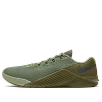Nike Metcon 5 'Jade Stone' AQ1189-308