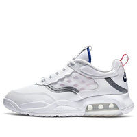 Air Jordan Air Max 200 'Euro Tour' CW7590-100