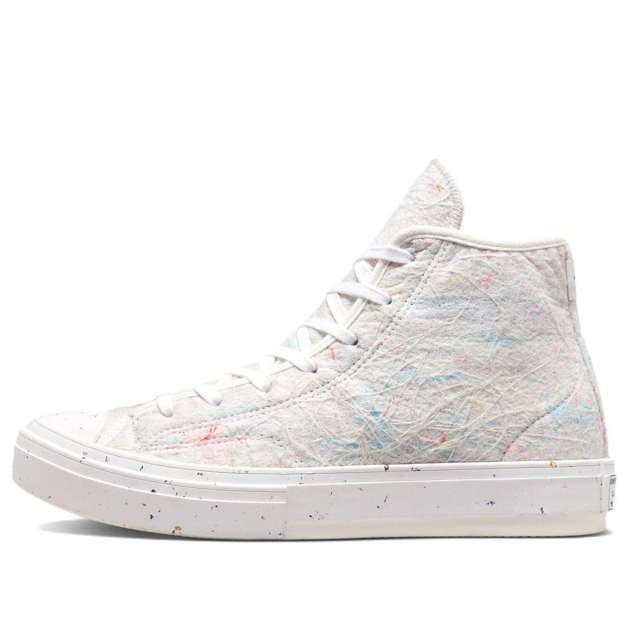Converse Renew Chuck 70 Hi 'Redux Scrap' A03268C
