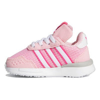 (TD) adidas originals Retroset 'Pink Blue' FW7854
