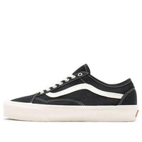 Vans Old Skool Tapered 'Eco Theory - Black' VN0A54F49FN