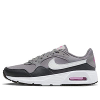 (WMNS) Nike Air Max SC 'Flat Pewter' CW4554-005