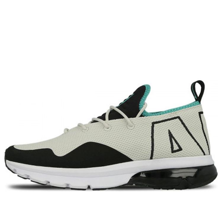 Nike Air Max Flair 50 'Light Bone' AA3824-004