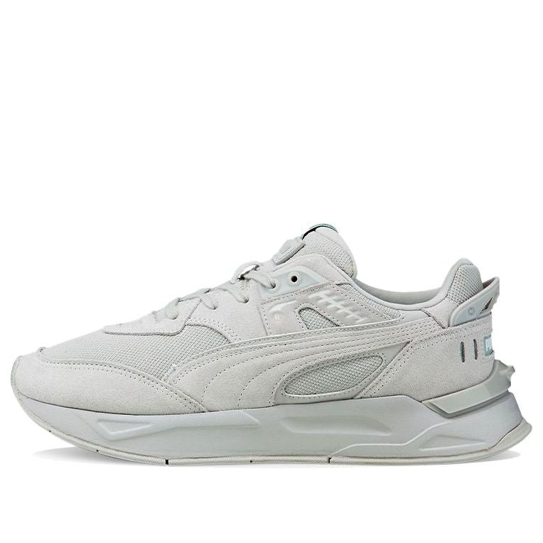PUMA Mirage Sport Tonal 'Nimbus Cloud' 382739-04