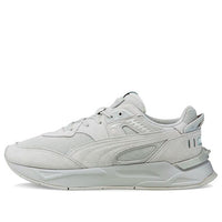 PUMA Mirage Sport Tonal 'Nimbus Cloud' 382739-04