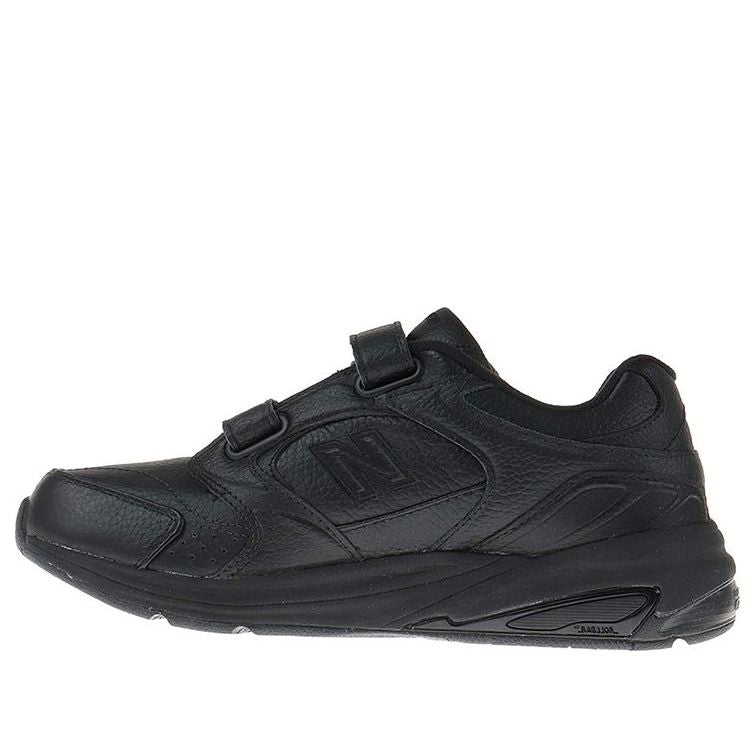 New Balance 927 Series Sneakers Black MW927VK