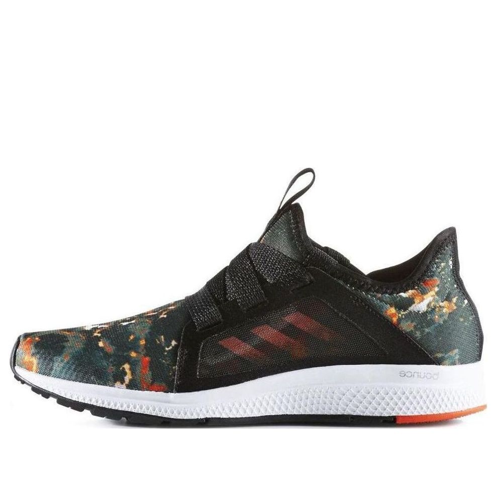 adidas Edge Lux 'Camo' BW0415