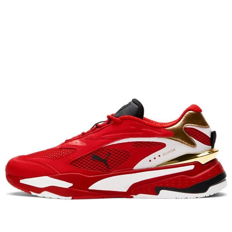 PUMA RS-Fast 'Canada' 383640-01