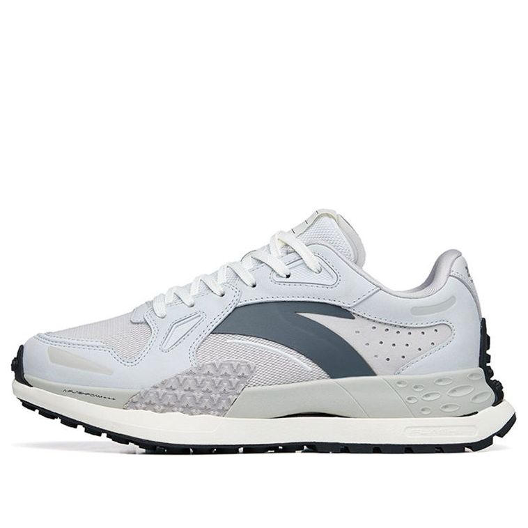 (WMNS) ANTA Star 202 'Shades of Grey' 122255560A-3