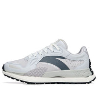 (WMNS) ANTA Star 202 'Shades of Grey' 122255560A-3