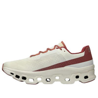 On Running Cloudmonster 'Lunar New Year - Ruby' 3ME10462508