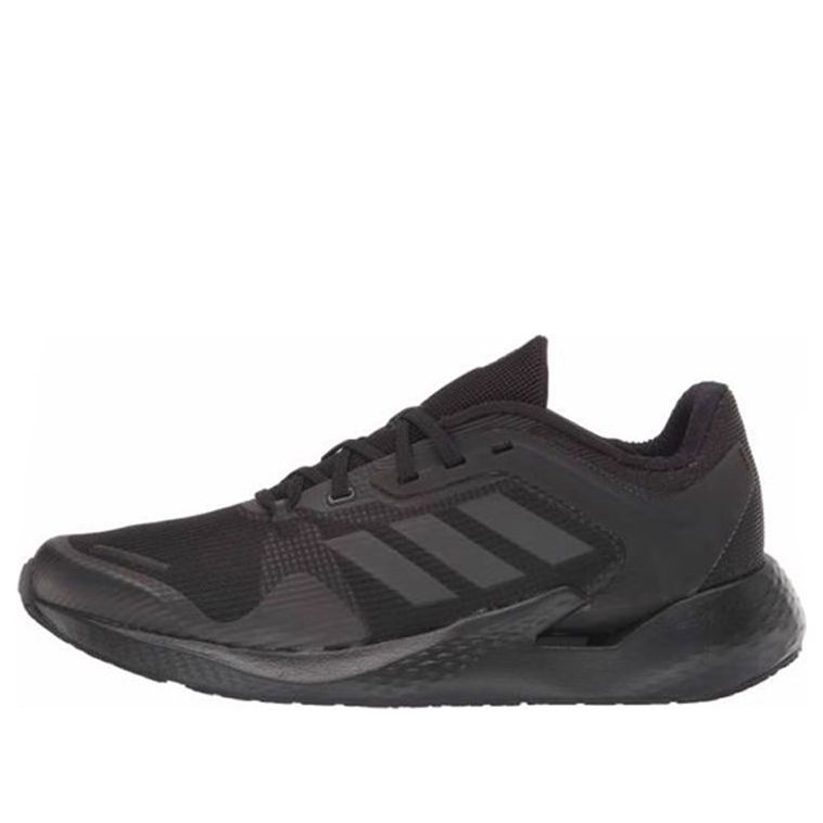 adidas Alphatorsion 360 'Triple Black' EG9626