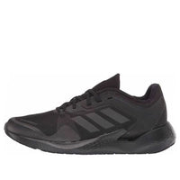 adidas Alphatorsion 360 'Triple Black' EG9626