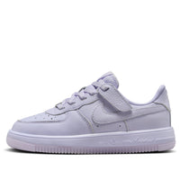 (PS) Nike x NOCTA Air Force 1 Low Easyon 'Certified Lover Boy Palest Purple' HQ1773-500