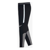 Football Pants Kids Nike Kids Dry Strike Pant 842572-016