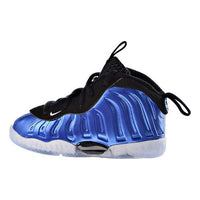 (TD) Nike Little Posite One 'XX' 898060-500