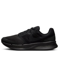 (WMNS) Nike Run Swift 3 'Black' DR2698-003