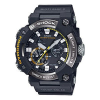 CASIO G-Shock Frogman 'Black' GWF-A1000-1A